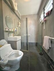 Blk 151 Simei Street 1 (Tampines), HDB 5 Rooms #560182751